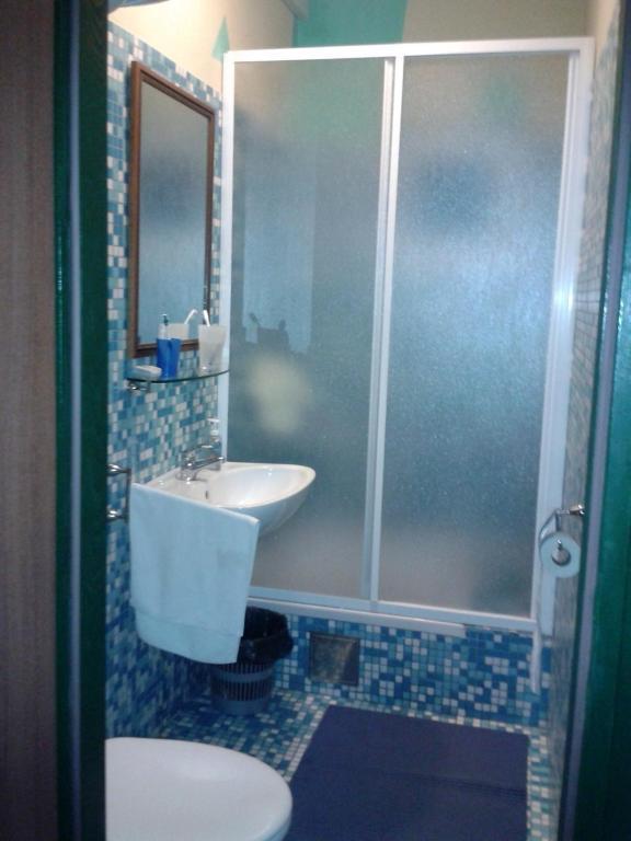 Bubi Hvar Apartments 1 Hvar Town Rom bilde