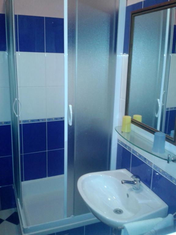 Bubi Hvar Apartments 1 Hvar Town Rom bilde
