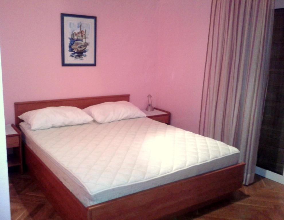 Bubi Hvar Apartments 1 Hvar Town Rom bilde