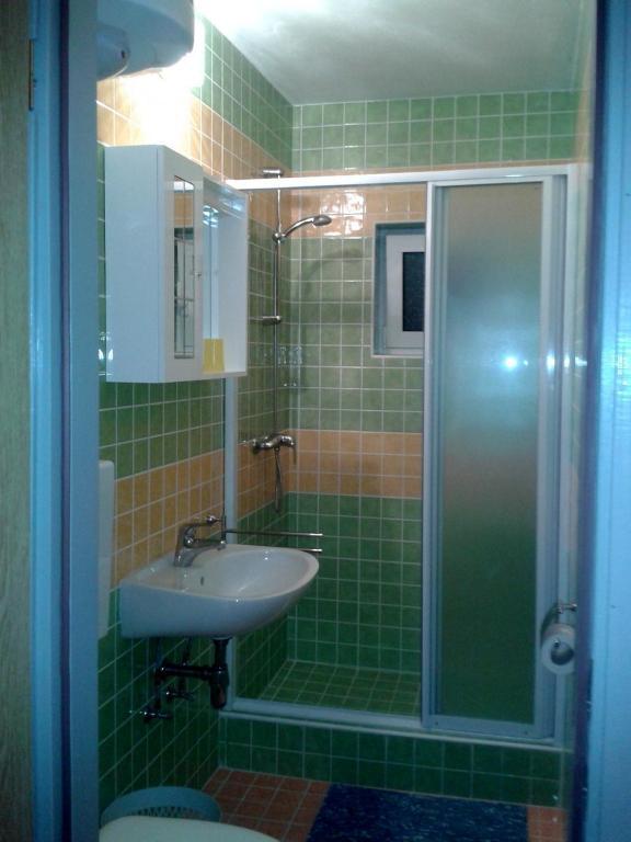 Bubi Hvar Apartments 1 Hvar Town Rom bilde